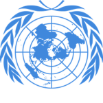 World Affairs Organization