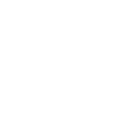 Custom Jersey's