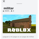 Militares.
