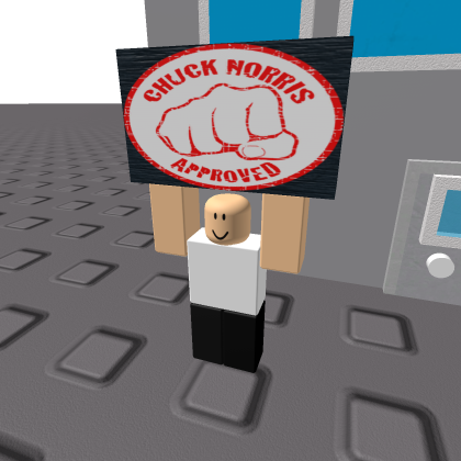 gym for tiny town Good