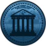 [SCP:LD] Ethics Committee