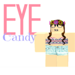 ♥Eye Candy Magazine!♥