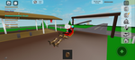 foltyn_fann