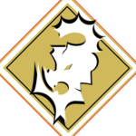 ZO | Mikazuchi