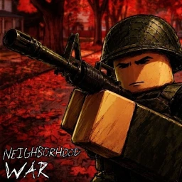 Home Invasion icon