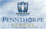 Pennthorpe School High School/Collage Staff