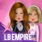 Lesbian Empire