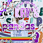 Kay’s Pandas