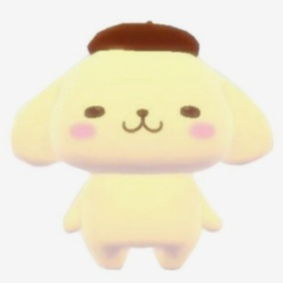 ♡˚࿔