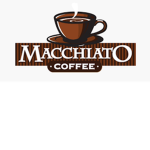 Macchiato's