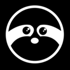 Sniper's Group of Gods's Interview Center