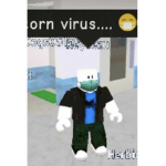 Y2K sh1