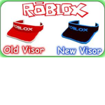 Visor Friends