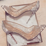 ANNEALED