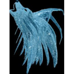 Frozen Ice Gang