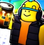 Fresh Bloxycola