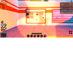 JAILBREAK RICH PLAYERS ._.