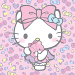 meow power