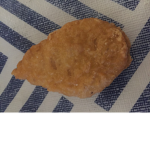 Big Chicken Nugget Studios.