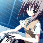 ! isohe8876