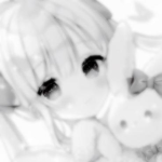 aesthetic thoughts~