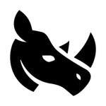 LxveYves Commission Hub
