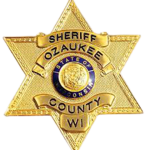Ozuakee County Sheriff's Office