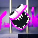 purply purpleson fanclub