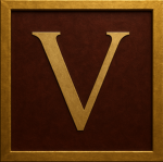 Vissarionovich Bloodline