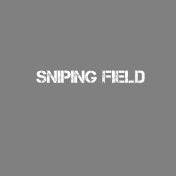 Sniping Field