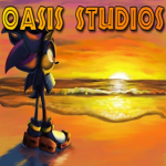 Oasis-Studios