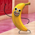 YellowBananaJoe