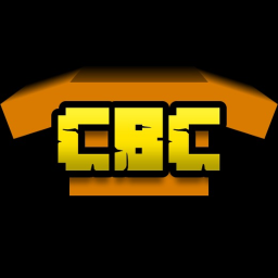 Combat Box Chaos