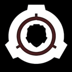 Site-19-CB ISD:SCP-RP