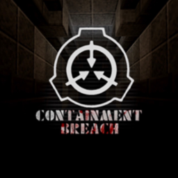 SCP: Protocol Zero.