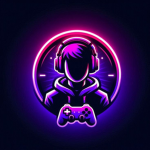 Xxl gamer