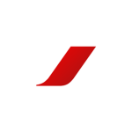 AF - Air France