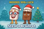 Group Thumbnail