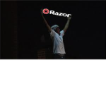 Team Razor