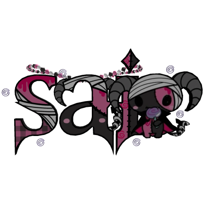 ♡ sai 1.0