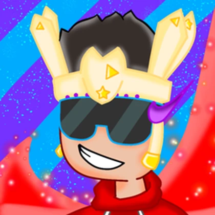 Group Icon