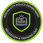 KCPD | Education & Training Unit