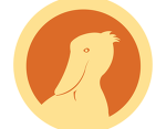 Shoebill productions!