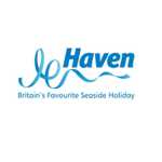 Roblox Haven Holidays!