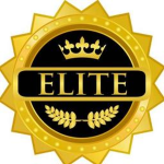 One Punch Reborn Elite