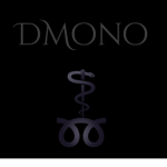 DMono gang
