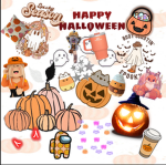 The best family on roblox