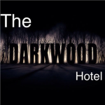 The Darkwood Hotel ®