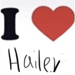 HaileysRoses
