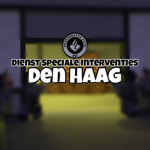AT Noord-West Amsterdam Roleplay